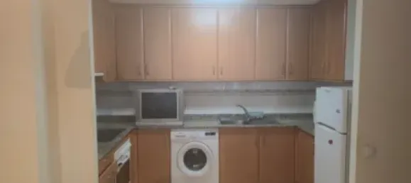 2 Schlafzimmer Wohnung in Lleida, Spain, Nr. 143441 7