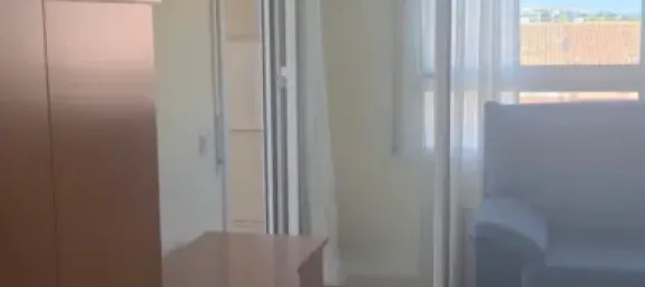 2 Schlafzimmer Wohnung in Lleida, Spain, Nr. 143441 21