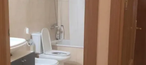 2 Schlafzimmer Wohnung in Lleida, Spain, Nr. 143441 40