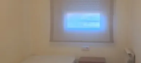 2 Schlafzimmer Wohnung in Lleida, Spain, Nr. 143441 46