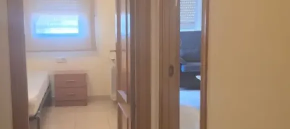 2 Schlafzimmer Wohnung in Lleida, Spain, Nr. 143441 14