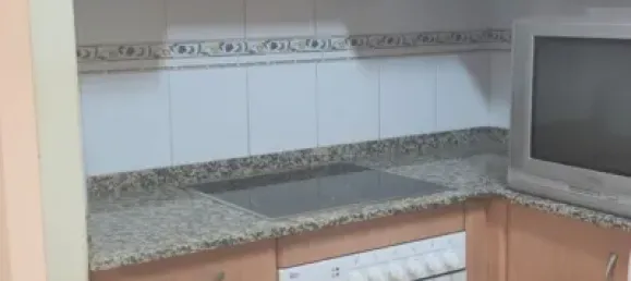 2 Schlafzimmer Wohnung in Lleida, Spain, Nr. 143441 9