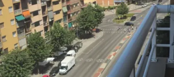 2 Schlafzimmer Wohnung in Lleida, Spain, Nr. 143441 49