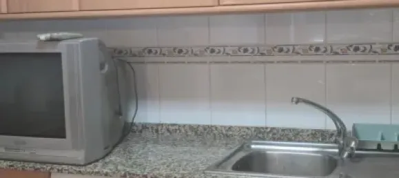 2 Schlafzimmer Wohnung in Lleida, Spain, Nr. 143441 11