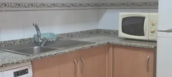 2 Schlafzimmer Wohnung in Lleida, Spain, Nr. 143441 13