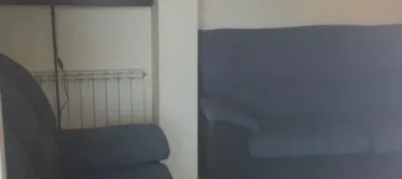 2 Schlafzimmer Wohnung in Lleida, Spain, Nr. 143441 25