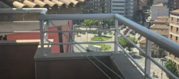 2 Schlafzimmer Wohnung in Lleida, Spain, Nr. 143441 29