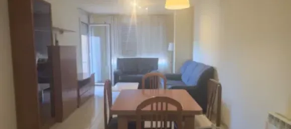 2 Schlafzimmer Wohnung in Lleida, Spain, Nr. 143441 2