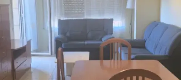 2 Schlafzimmer Wohnung in Lleida, Spain, Nr. 143441 5