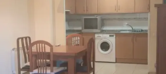 2 Schlafzimmer Wohnung in Lleida, Spain, Nr. 143441 8