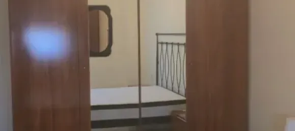 2 Schlafzimmer Wohnung in Lleida, Spain, Nr. 143441 33