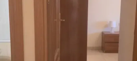 2 Schlafzimmer Wohnung in Lleida, Spain, Nr. 143441 38