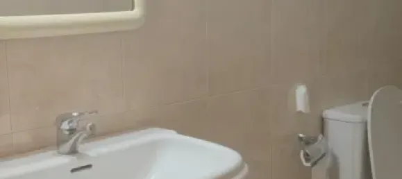 2 Schlafzimmer Wohnung in Lleida, Spain, Nr. 143441 41