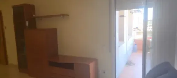 2 Schlafzimmer Wohnung in Lleida, Spain, Nr. 143441 28