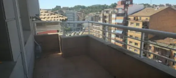 2 Schlafzimmer Wohnung in Lleida, Spain, Nr. 143441 48