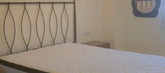 2 Schlafzimmer Wohnung in Lleida, Spain, Nr. 143441 36