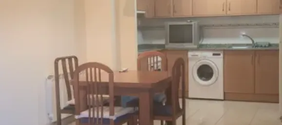 2 Schlafzimmer Wohnung in Lleida, Spain, Nr. 143441 27