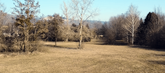  قطعة أرض في Persenbeug-Gottsdorf, Austria 42565متر مربع رقم 122570 20