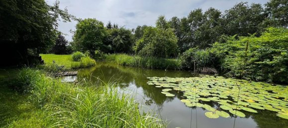  قطعة أرض في Persenbeug-Gottsdorf, Austria 42565متر مربع رقم 122570 3