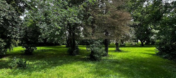  قطعة أرض في Persenbeug-Gottsdorf, Austria 42565متر مربع رقم 122570 12