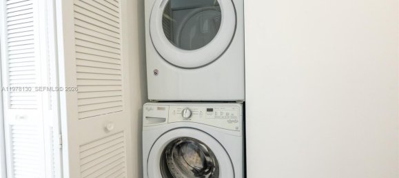 Propriedade comercial T1 em Miami, EUA N.º 615167 27