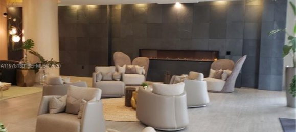 Propriedade comercial T1 em Miami, EUA N.º 615167 10