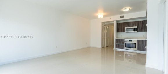 Propriedade comercial T1 em Miami, EUA N.º 615167 22