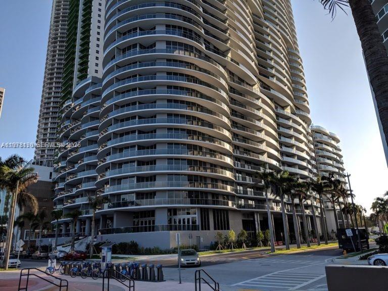 Propriedade comercial T1 em Miami, EUA N.º 615167