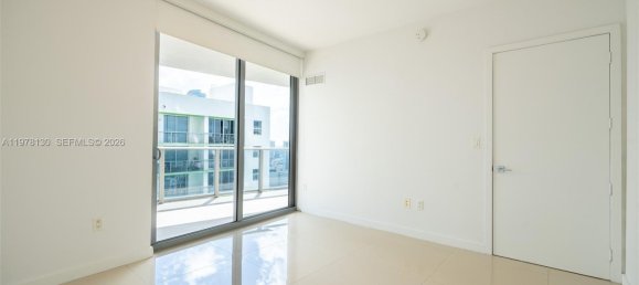 Propriedade comercial T1 em Miami, EUA N.º 615167 20