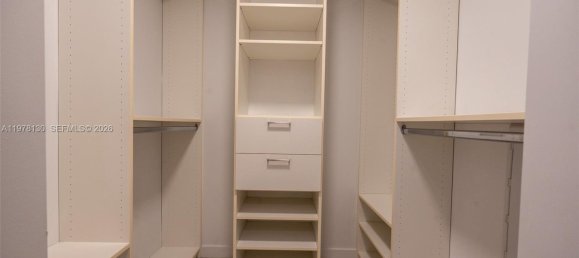 Propriedade comercial T1 em Miami, EUA N.º 615167 16