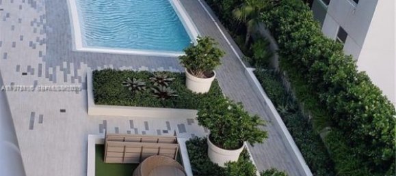 Propriedade comercial T1 em Miami, EUA N.º 615167 15