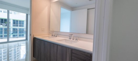 Propriedade comercial T1 em Miami, EUA N.º 615167 17