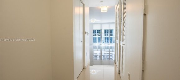 Propriedade comercial T1 em Miami, EUA N.º 615167 29