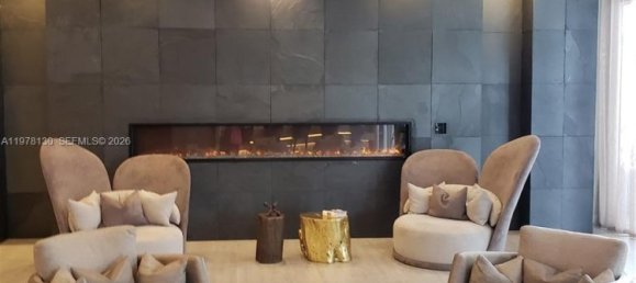 Propriedade comercial T1 em Miami, EUA N.º 615167 3