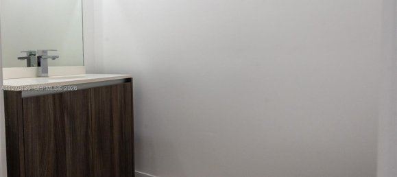 Propriedade comercial T1 em Miami, EUA N.º 615167 28