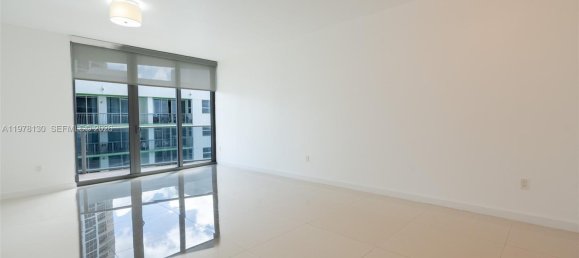 Propriedade comercial T1 em Miami, EUA N.º 615167 26