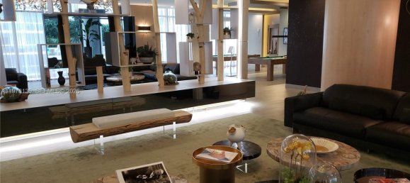 Propriedade comercial T1 em Miami, EUA N.º 615167 6