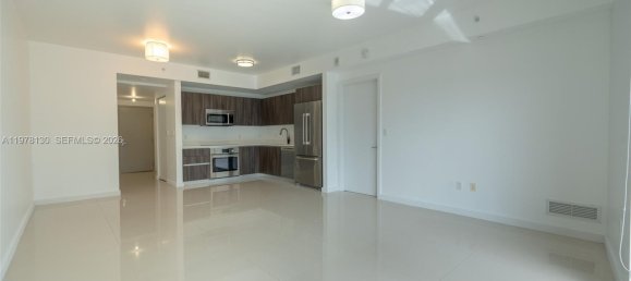Propriedade comercial T1 em Miami, EUA N.º 615167 21