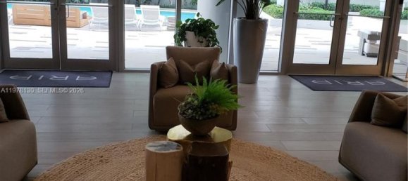 Propriedade comercial T1 em Miami, EUA N.º 615167 4