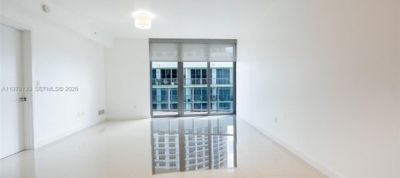 Propriedade comercial T1 em Miami, EUA N.º 615167 25