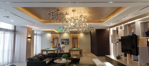 Propriedade comercial T1 em Miami, EUA N.º 615167 11