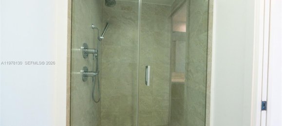 Propriedade comercial T1 em Miami, EUA N.º 615167 18