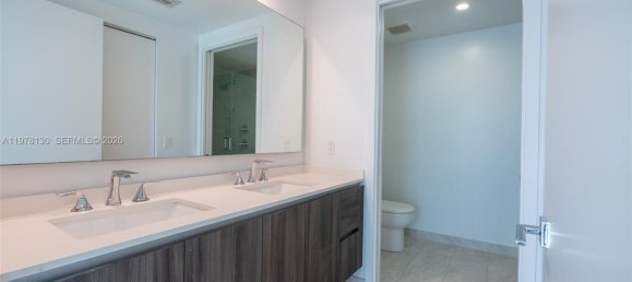 Propriedade comercial T1 em Miami, EUA N.º 615167 19