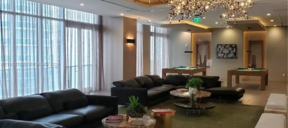 Propriedade comercial T1 em Miami, EUA N.º 615167 13