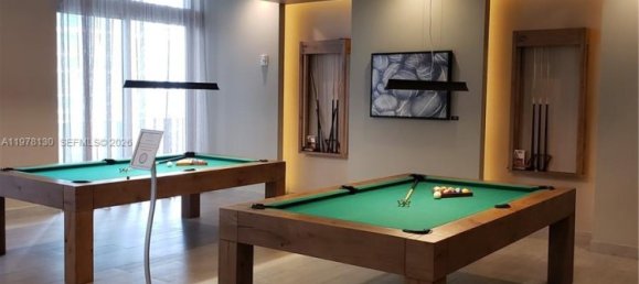Propriedade comercial T1 em Miami, EUA N.º 615167 2