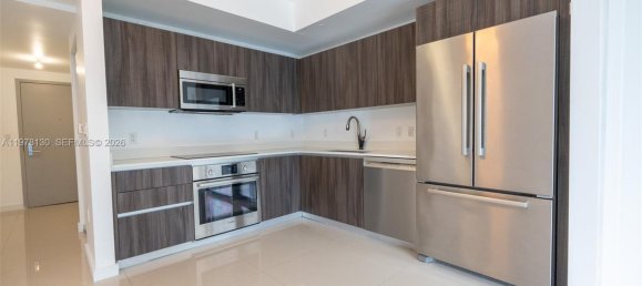 Propriedade comercial T1 em Miami, EUA N.º 615167 24