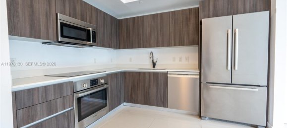 Propriedade comercial T1 em Miami, EUA N.º 615167 23