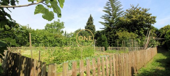 1867m² Land in Vila Nova de Famalicao, Portugal No. 154556 6