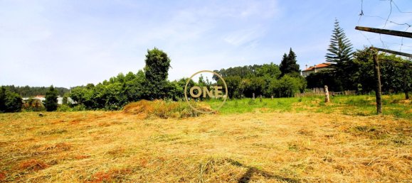 1867m² Land in Vila Nova de Famalicao, Portugal No. 154556 4