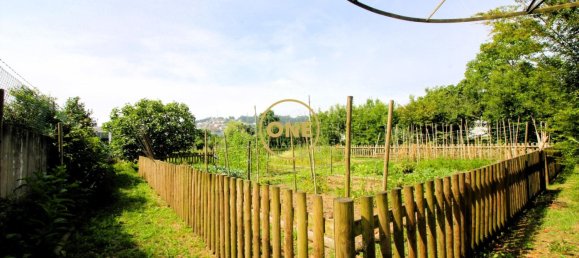 1867m² Land in Vila Nova de Famalicao, Portugal No. 154556 2